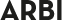arbi.pricelistserver.com